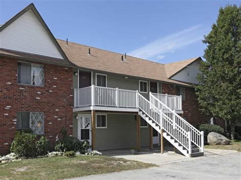 apartments for rent in west warwick|west warwick apartment complexes.